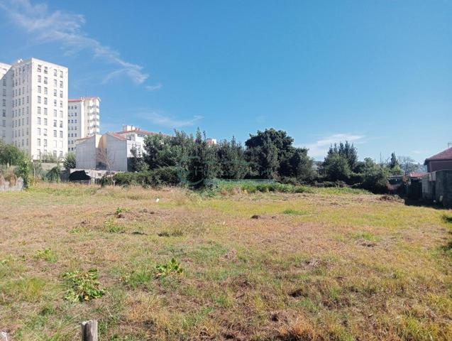 Otro En venta en Vigo photo 0