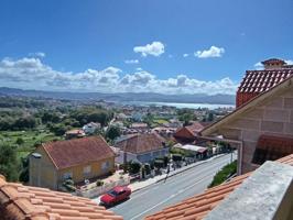 Casa En venta en Cangas photo 0