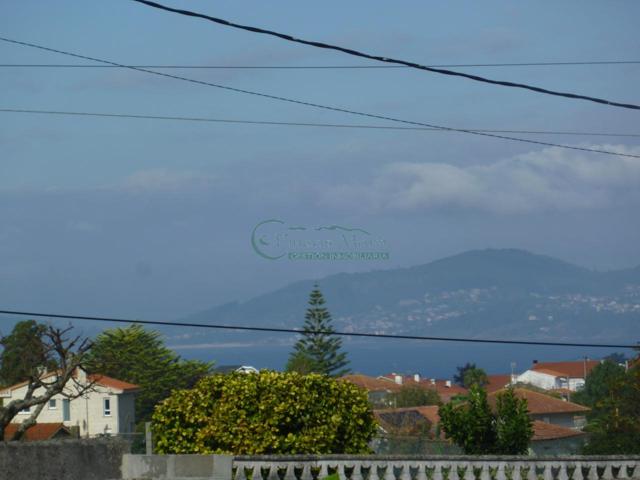 Terreno Urbanizable En venta en Vigo photo 0