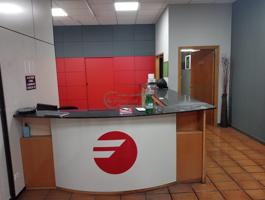Local En venta en Vigo photo 0