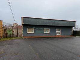 Local En alquiler en Vilaboa photo 0