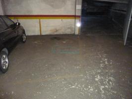 Parking En alquiler en Vigo photo 0