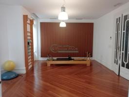 Local En alquiler en Vigo photo 0