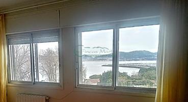 Piso En venta en Vigo photo 0