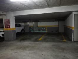 Parking En alquiler en Vigo photo 0