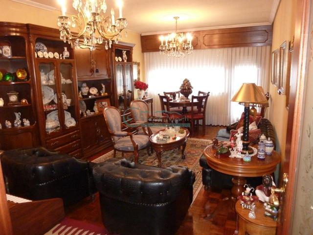 Piso En venta en Vigo photo 0