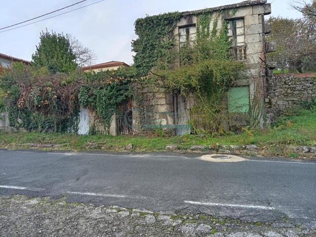 Casa En venta en Entrimo photo 0