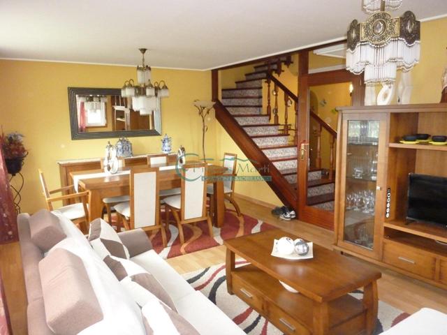 Unifamiliar En venta en Beade photo 0