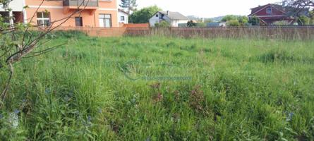 Terreno Urbanizable En venta en Vigo photo 0
