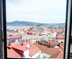 Piso En venta en Vigo photo 0