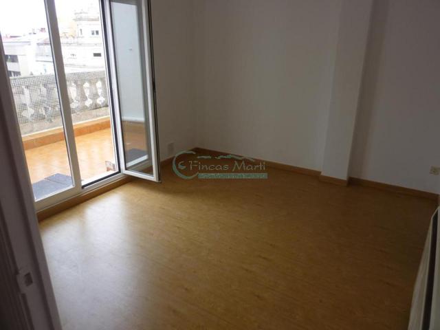 Piso En alquiler en Vigo photo 0