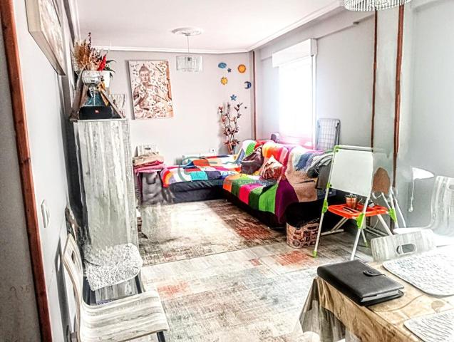 Piso En venta en Vigo photo 0