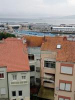 Piso En venta en Vigo photo 0