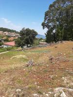 Terreno Urbanizable En venta en Baiona photo 0