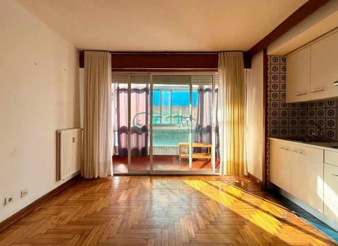 Piso En venta en Vigo photo 0