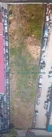 Terreno Urbanizable En venta en Vigo photo 0