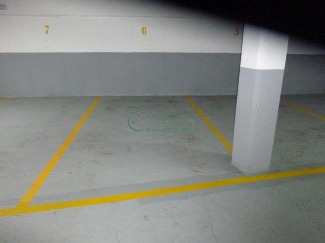 Parking En venta en Vigo photo 0