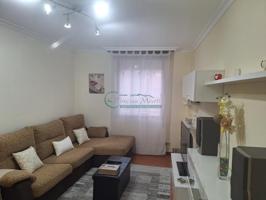 Piso En venta en Vigo photo 0