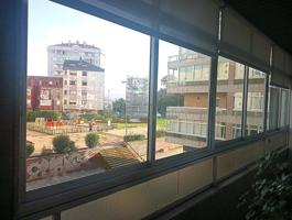 Piso En venta en Vigo photo 0