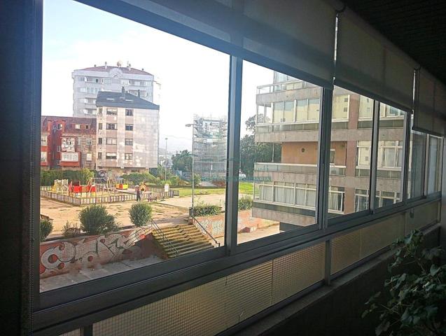 Piso En venta en Vigo photo 0