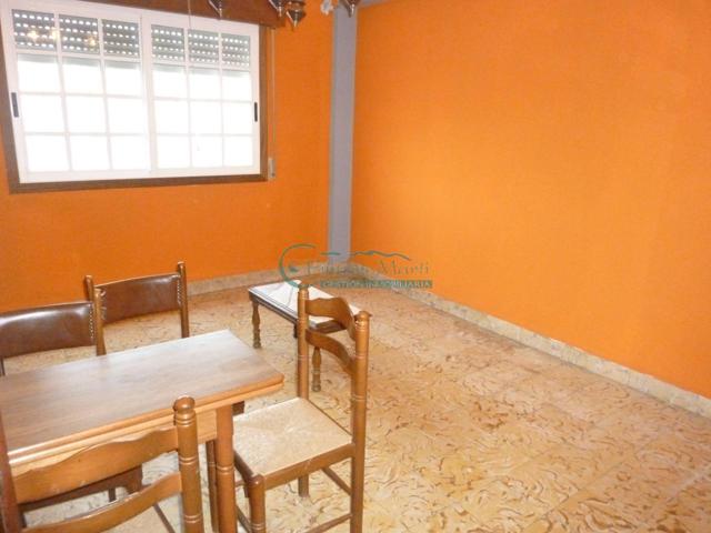 Casa En venta en Beade photo 0