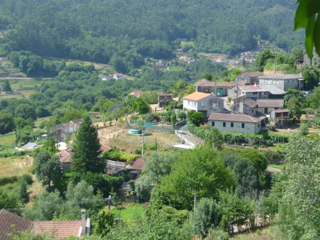 Casa En venta en Covelo photo 0