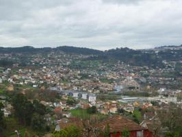 Terreno Urbanizable En venta en Vigo photo 0