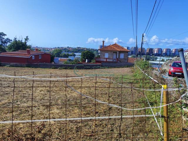 Otro En venta en Vigo photo 0