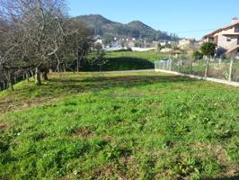 Terreno Urbanizable En venta en Vigo photo 0