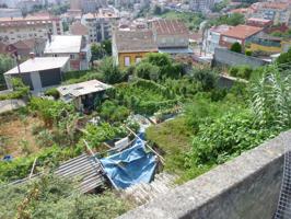 Casa En venta en Vigo photo 0