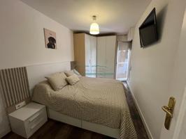 Piso En venta en Vigo photo 0