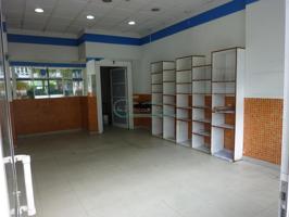Local En venta en Pizarro, Vigo photo 0