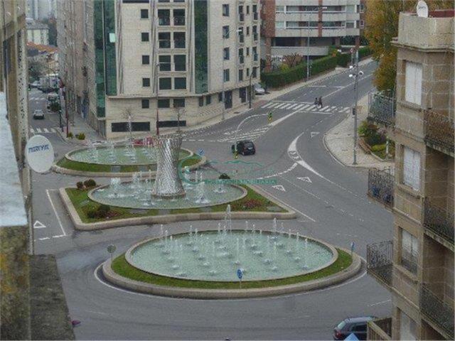 Piso En venta en Vigo photo 0