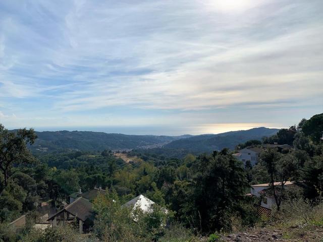 Suelo urbano - Arenys de Munt photo 0