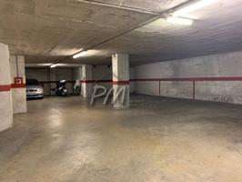 Parking de venta en Sant Narciso photo 0