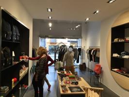Local en venta en Centre photo 0
