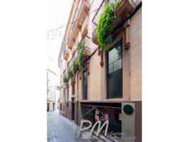 OPORTUNIDAD INVERSORES EDIFICIO EN VENTA EN EL CENTRO DE OLOT photo 0