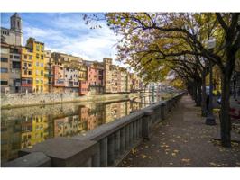 Oficina en venta en BARRI VELL CON BUEN ACCESO Y POSIBILIDAD DE RECOMBERTIR EN VIVIENDA photo 0