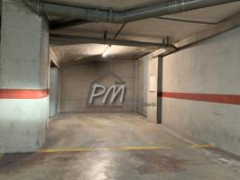 Parking En alquiler en Girona photo 0