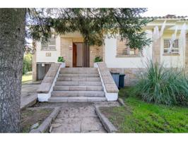 Casa unifamiliar en venta - Vilobí d'Onyar photo 0