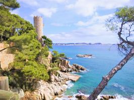 Se vende apartamento en Sant Antoni de Calonge photo 0