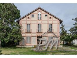 Casa en venta Modernista en el corazón de Cassa de la Selva photo 0