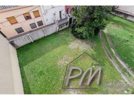 Terreno en venta con piscina comunitaria en Cassà de la Selva photo 0