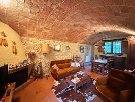 Casa Rural en venta en Boadella d'Empordà photo 0