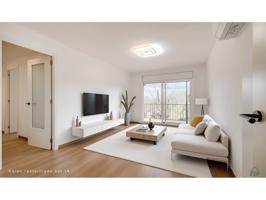 Piso en venta Zona Barri Vell- Hospital Trueta photo 0