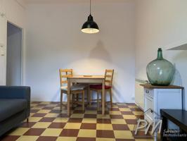 Piso Grande en C- Carme -Vistalegre photo 0