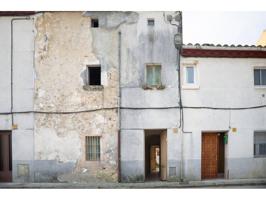 Casa Unifamiliar en Cornellà de Terri photo 0