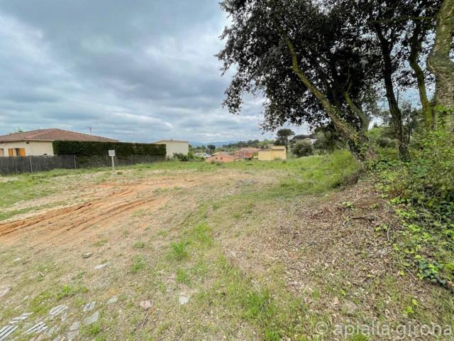 Solar Urbanizable -Caldes de Malavella photo 0