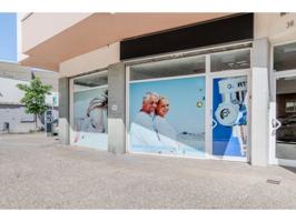 Local comercial - Girona (La Devesa) photo 0