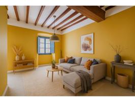 Casa en venta en La Jonquera photo 0